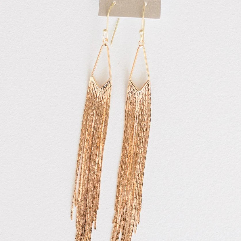 Ashton | Leslie Curtis Jewelry Designs, LLC