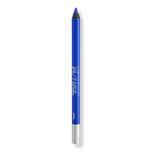 24/7 Glide-On Waterproof Eyeliner Pencil | Ulta