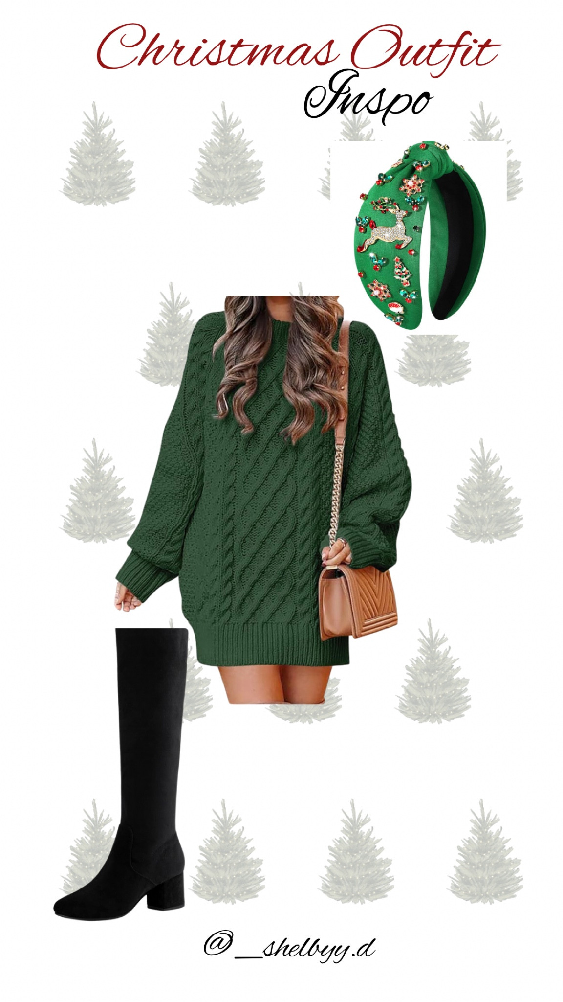 Christmas outfit, outfit, holiday outfit, Christmas fashion #LTKChristmas 

#LTKGiftGuide #LTKParties #LTKHoliday #LTKStyleTip #LTKSeasonal