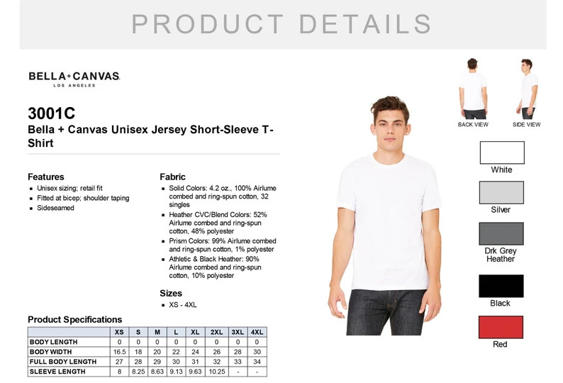 Birdies on Sunday T Shirt Golf T-shirt Golfer Shirt Golf Fan Tee Gift for Golfer - Etsy | Etsy (US)