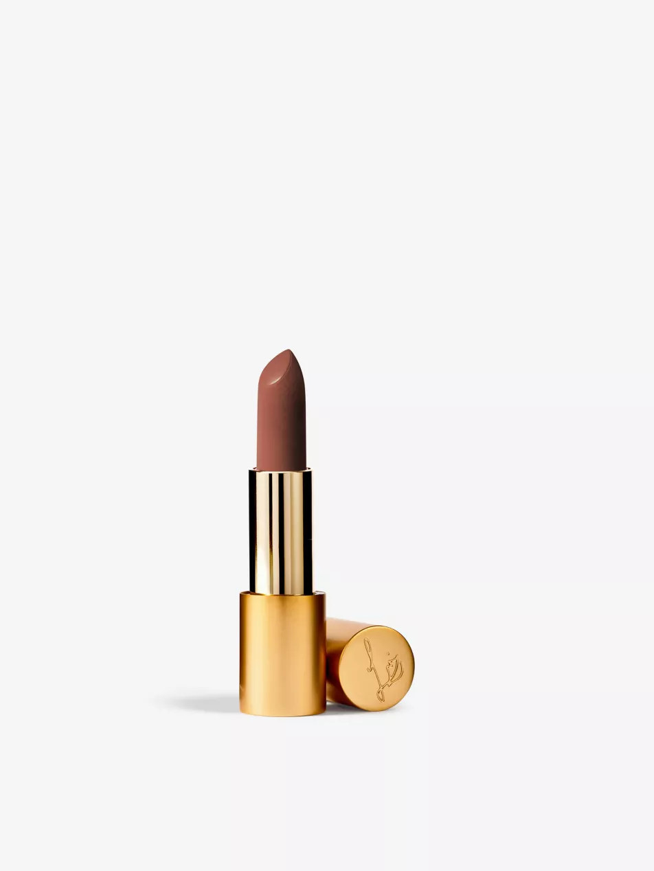 True Velvet Lip Colour 3.5g | Selfridges
