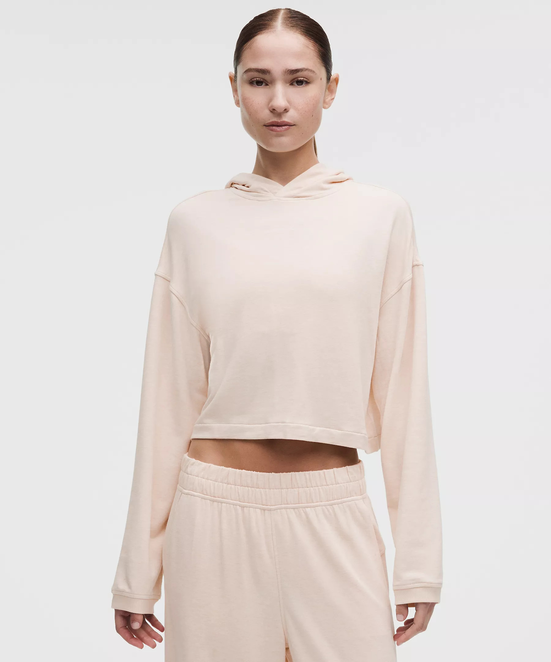 BeCalm Hoodie | Lululemon (US)
