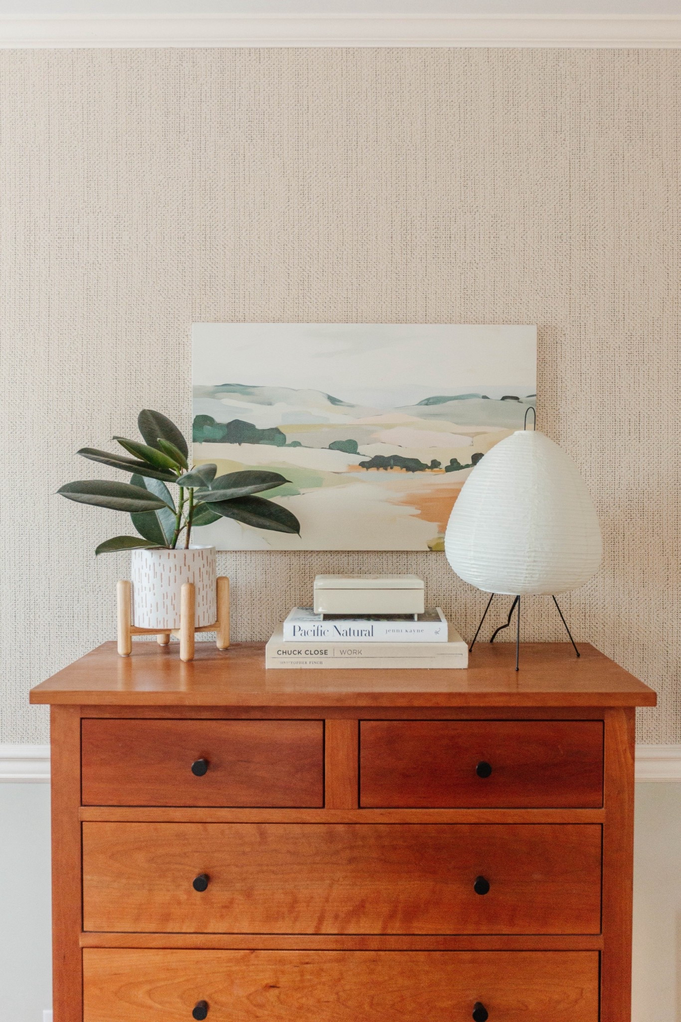 Having trouble curating a collection of things to style on your bedroom tabletops?? This list of modern accents has got you covered ⭐️

#LTKSaleAlert #LTKHome