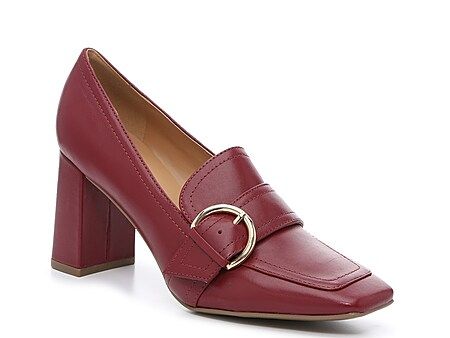 Oralin Loafer | DSW