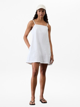 Paradise Cami Dress | Athleta