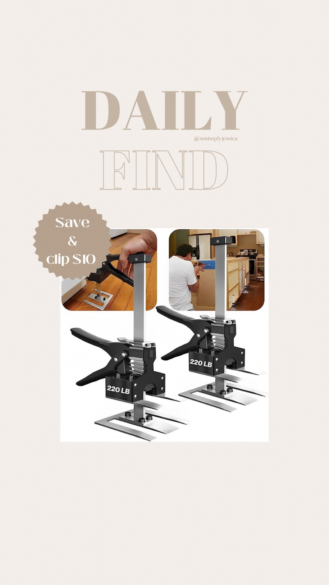 Amazon rug hack
Rugs 
Loloi rugs 
Life hack
Amazon finds 
Amazon home

#LTKFind #LTKhome