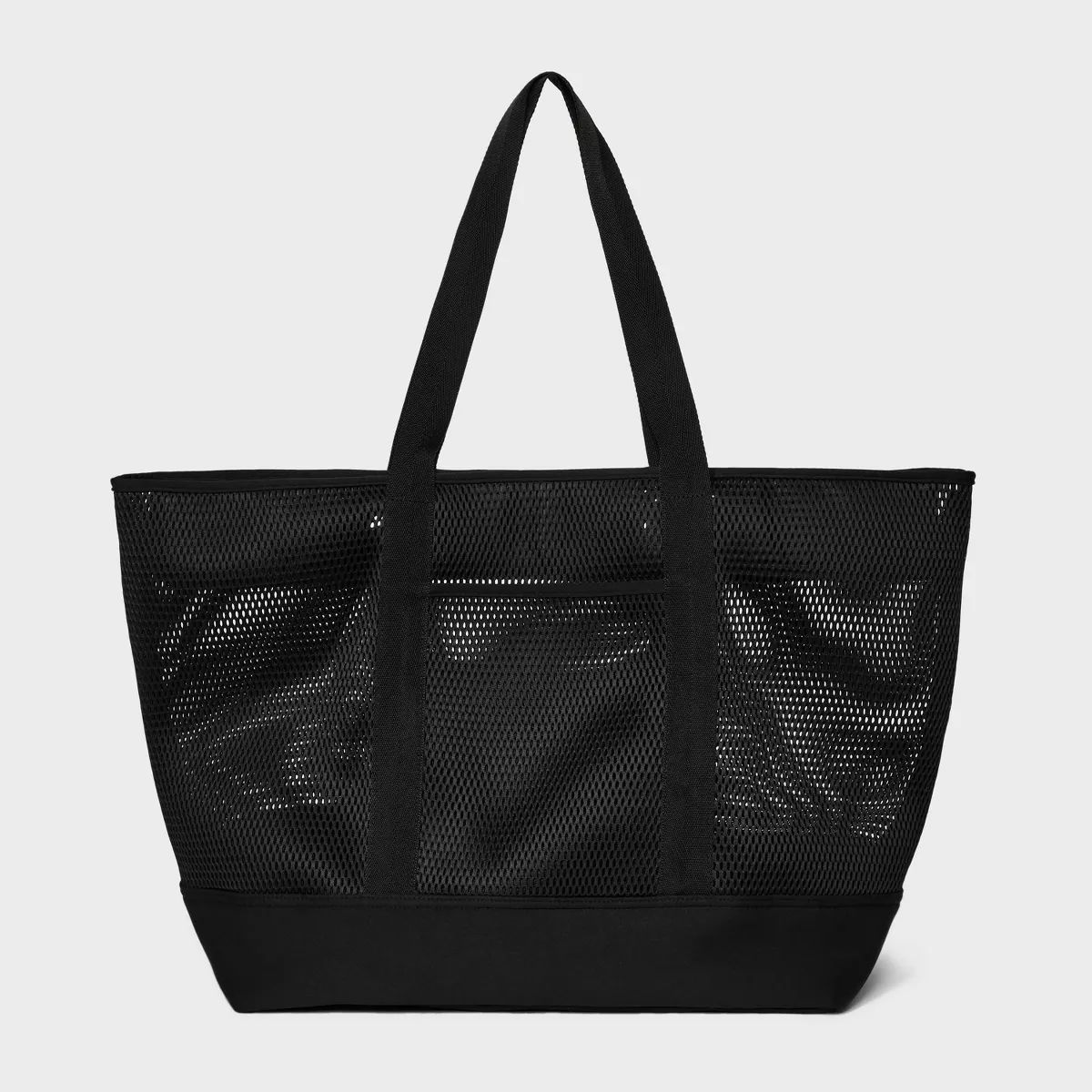 Boat Tote Handbag - Shade & Shore™ | Target