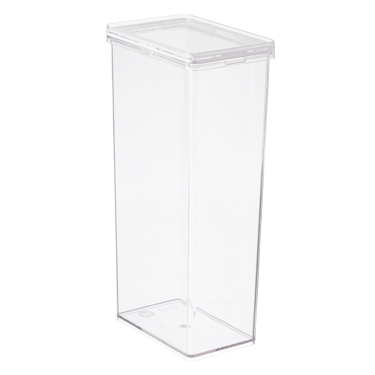 Pasta Canister | The Container Store