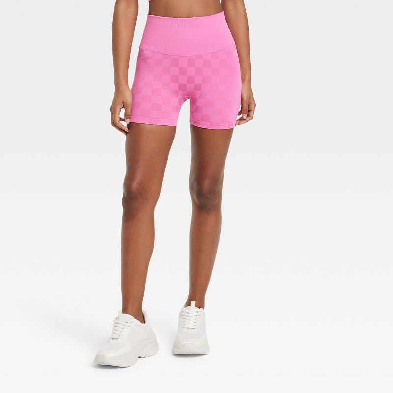 $20.00When purchased online | Target