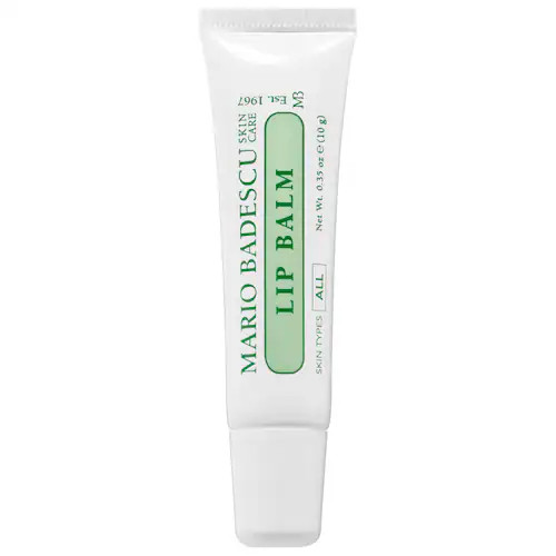 Lip Balm | Sephora (US)