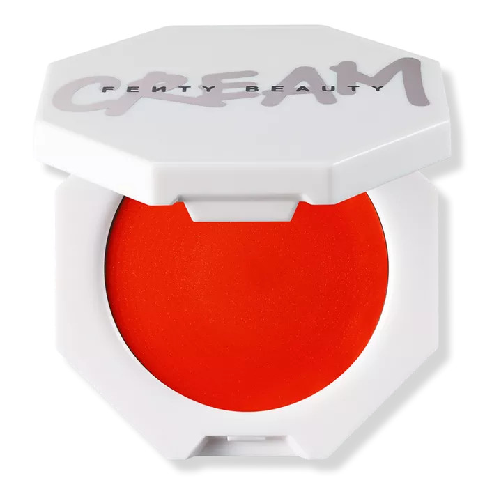 Cheeks Out Freestyle Cream Blush | Ulta