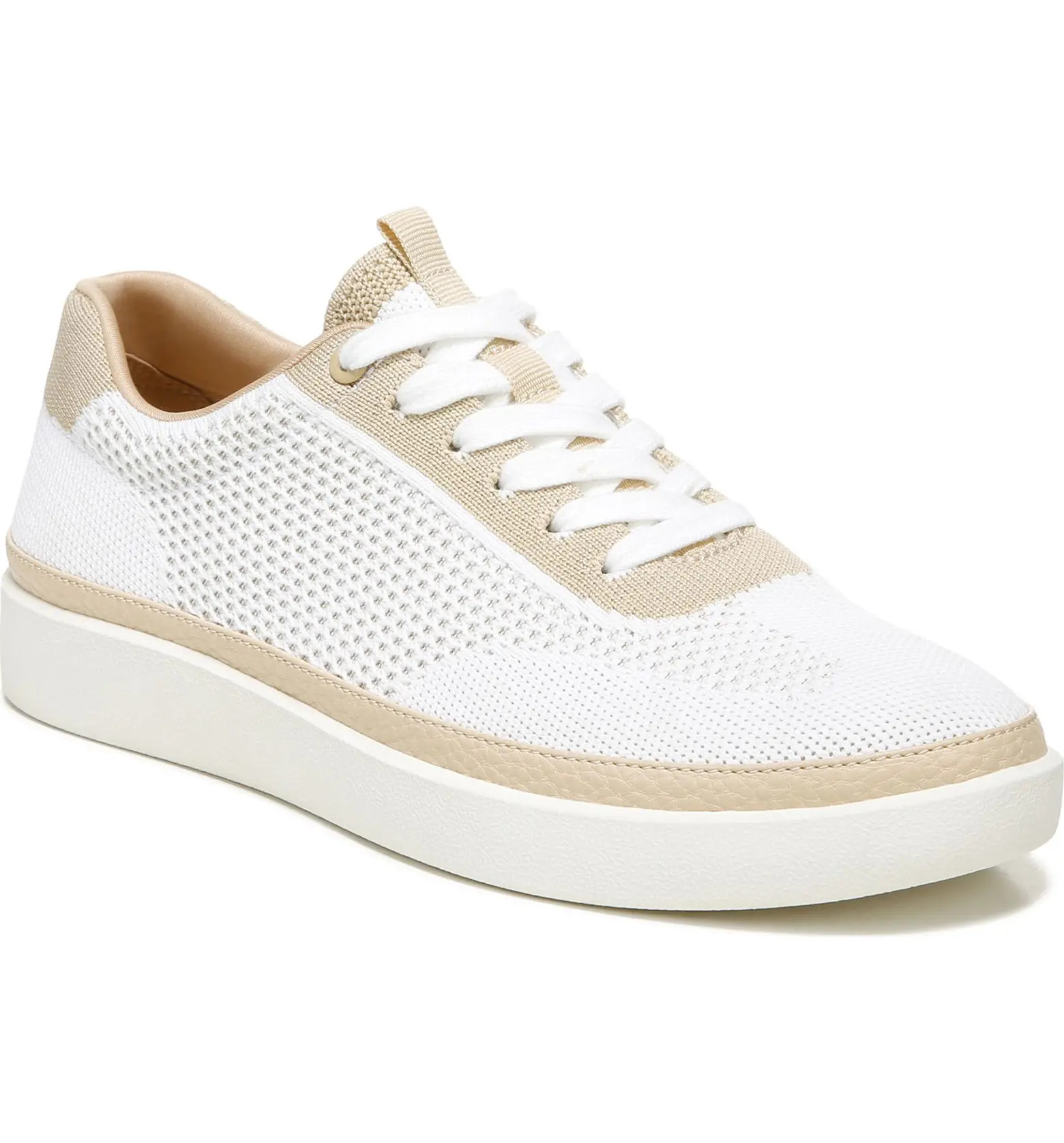 Galia Sneaker (Women) | Nordstrom