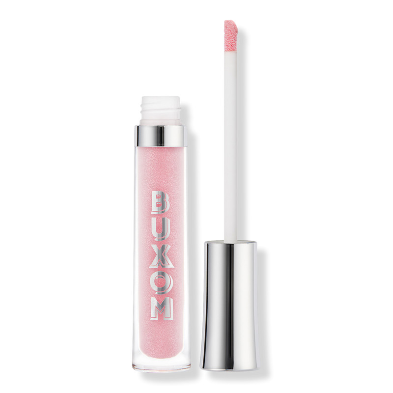 Buxom Full-On Plumping Lip Polish | Ulta Beauty | Ulta