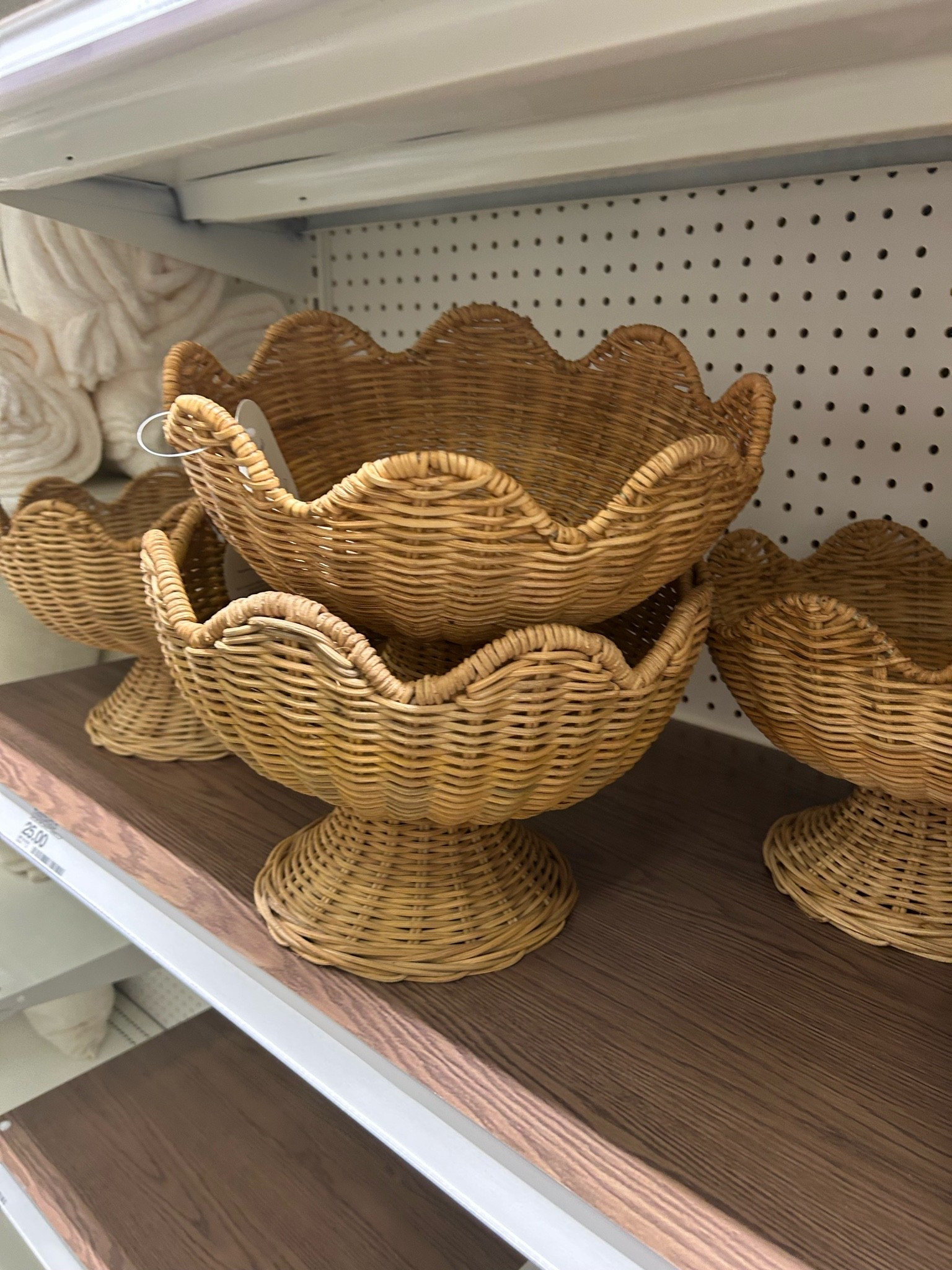 // rattan bowl // cute rattan bowl // rattan home decor //

#LTKSaleAlert #LTKSeasonal #LTKHome
