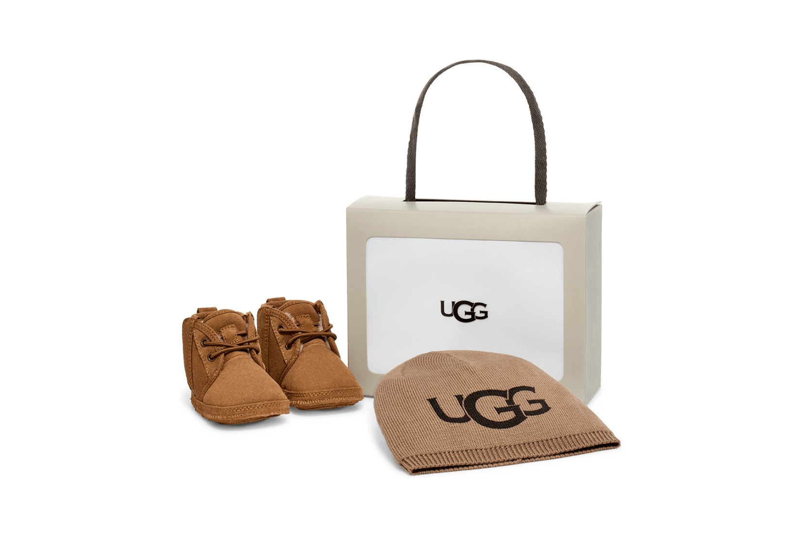 Baby Neumel and UGG Beanie | UGG | UGG (US)