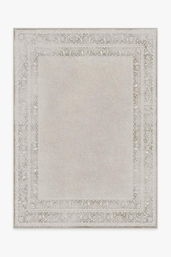 Maral Border Hazel Rug | Ruggable