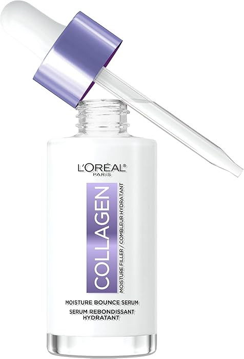 L'Oreal Paris | Amazon (US)