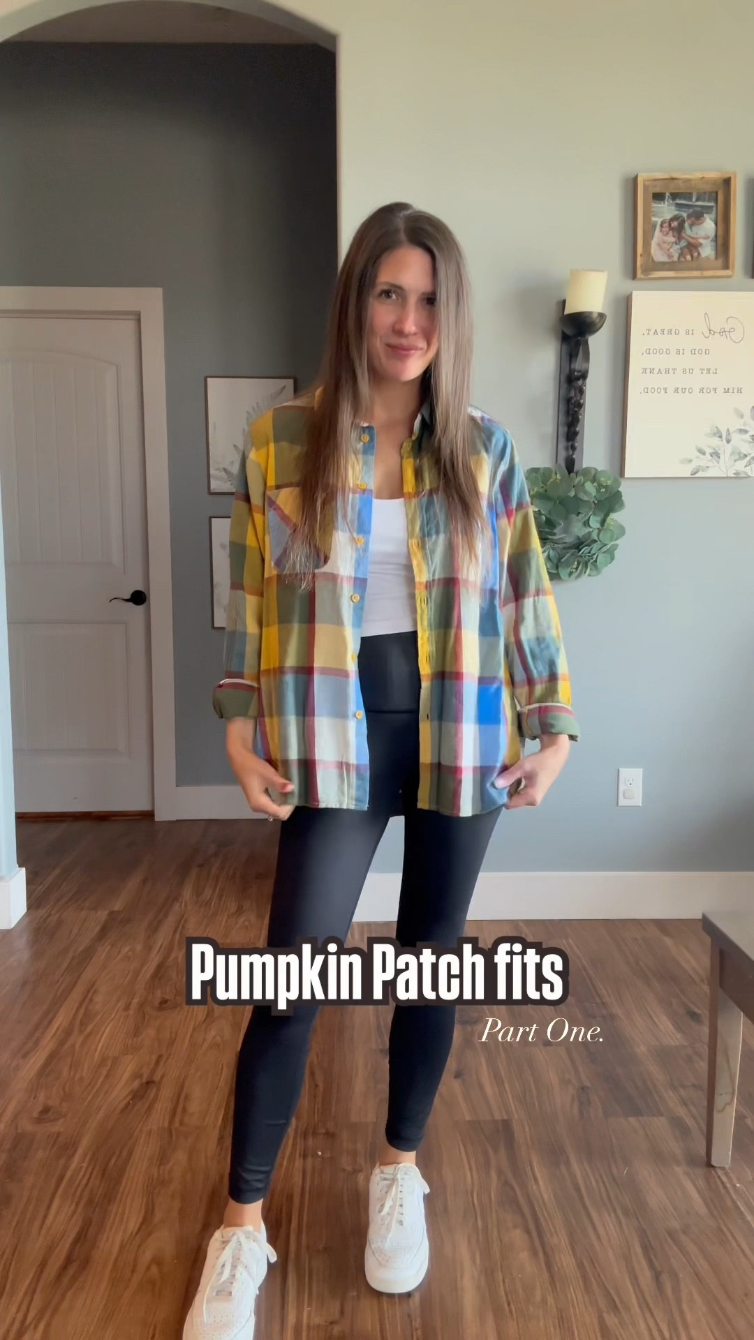 Outfit inspo for your pumpkin patch ventures! 

Fall fashion | fall style | pumpkin patch | outfit inspo

#LTKSeasonal #LTKFindsUnder50 #LTKStyleTip