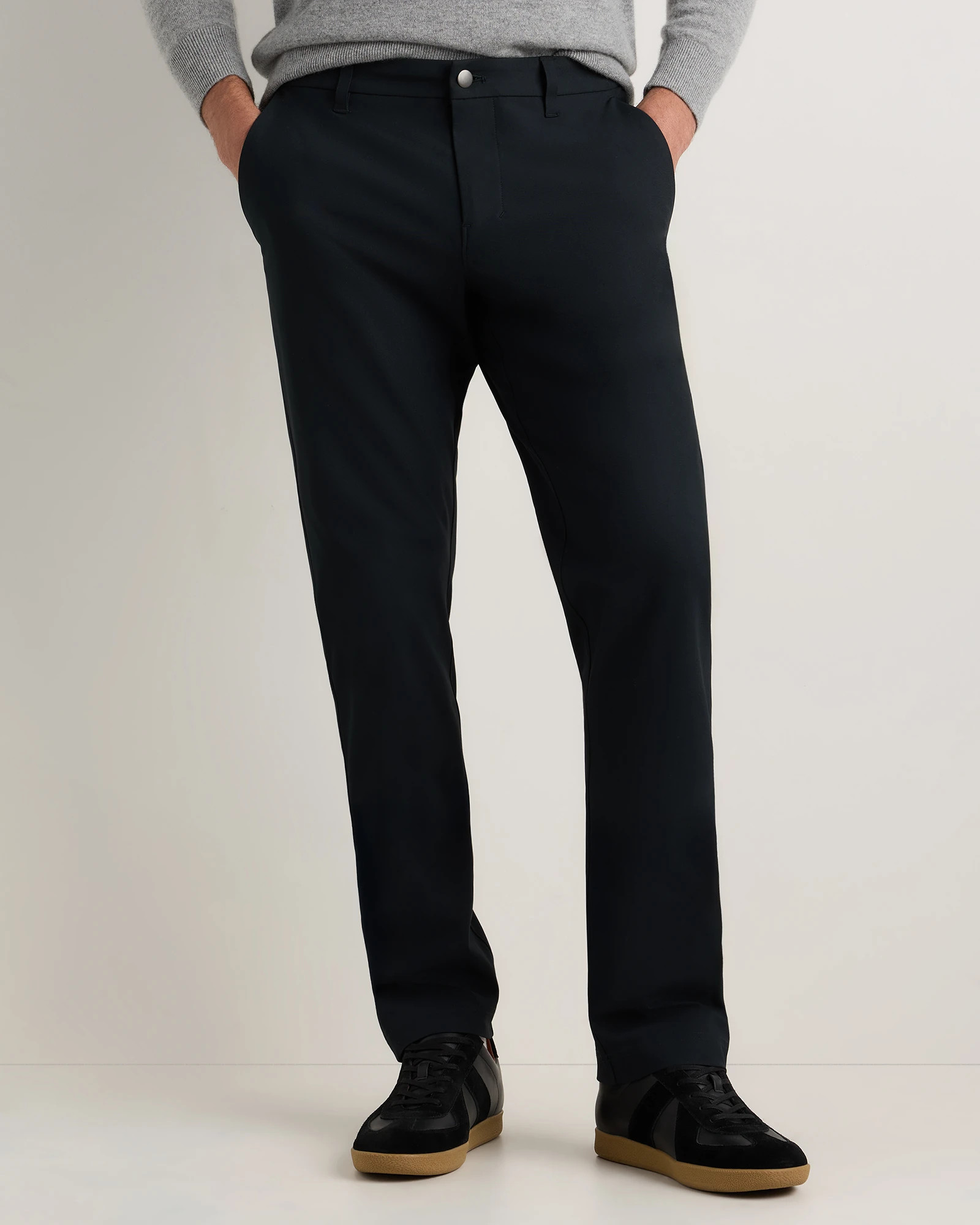 Ultimate Commuter Pants | Quince