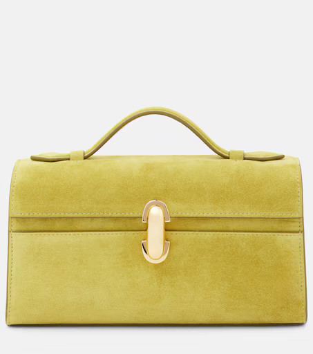 Get 10% off your first order when you spend over $550 | Mytheresa (US/CA)