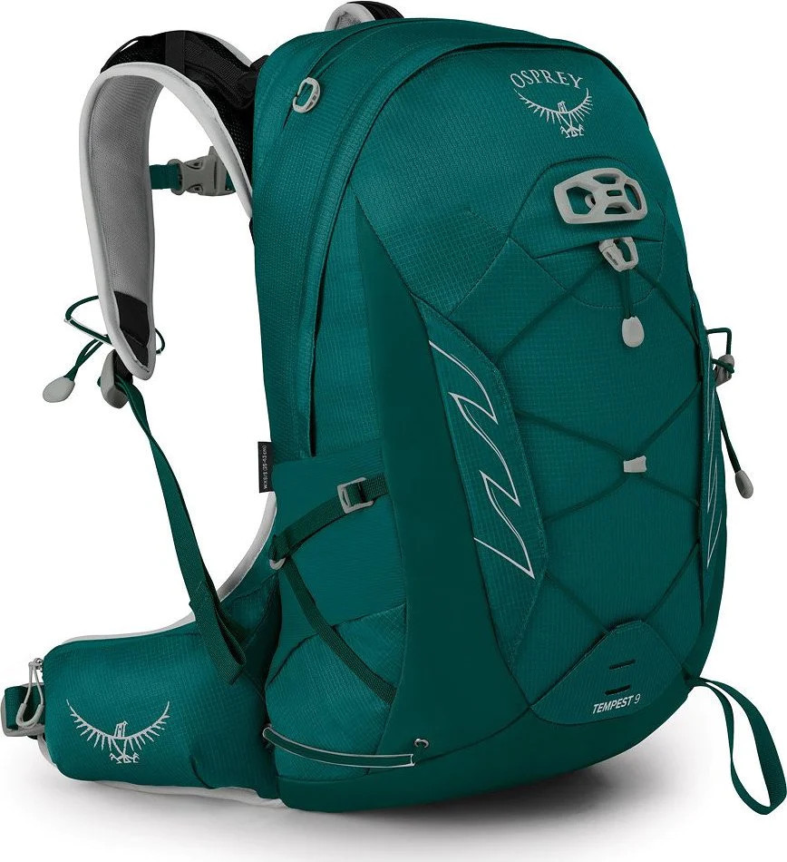 Tempest Backpack 9L - Women's | Altitude-Sports