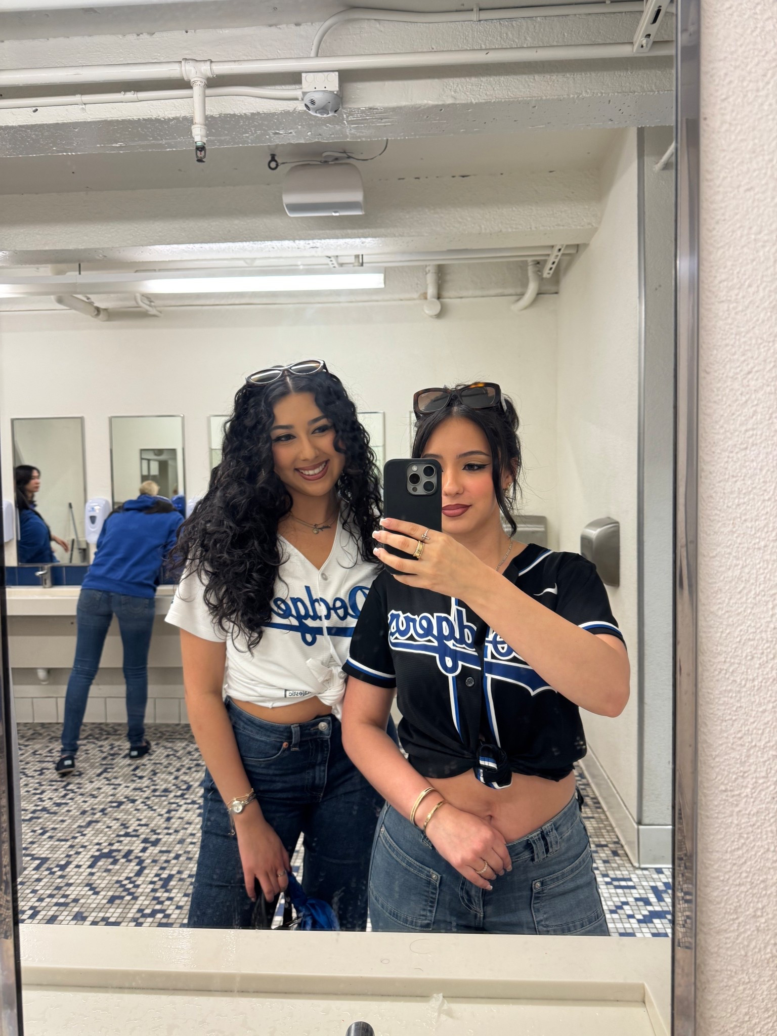 #LTKStyleTip #LTKBeauty #LTKActive