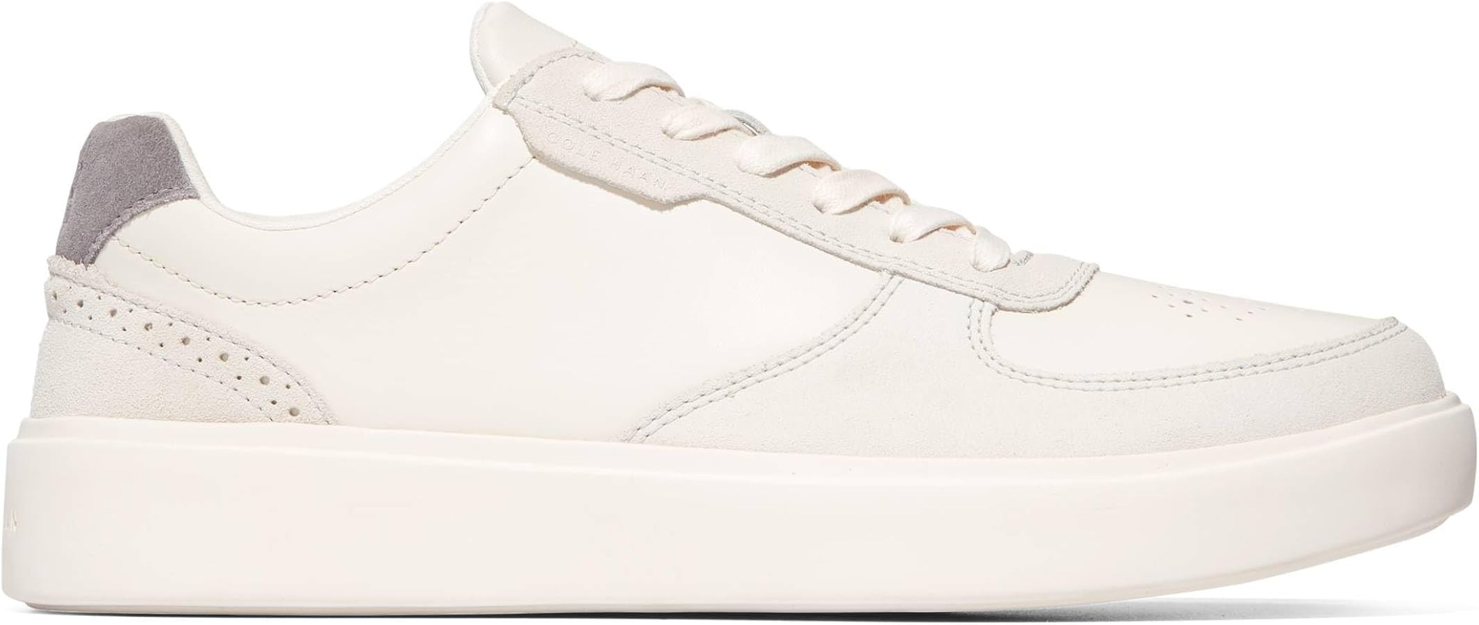 Cole Haan Men's Grand Crosscourt Transition Sneaker | Amazon (US)