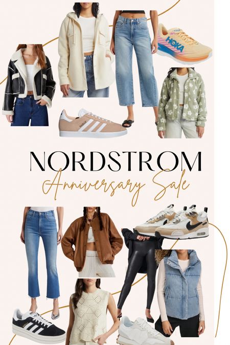 Nordstrom anniversary sale picks! Nordstrom sale. 

Jeans. Sneakers. 

#LTKxNSale #LTKSummerSales #LTKFindsUnder100