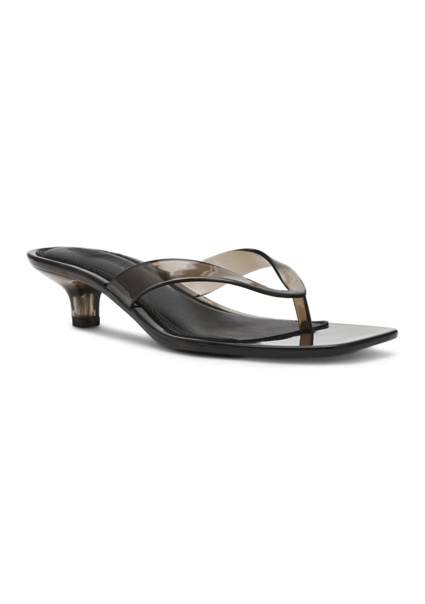 Tracie Thong Sandals | Belk