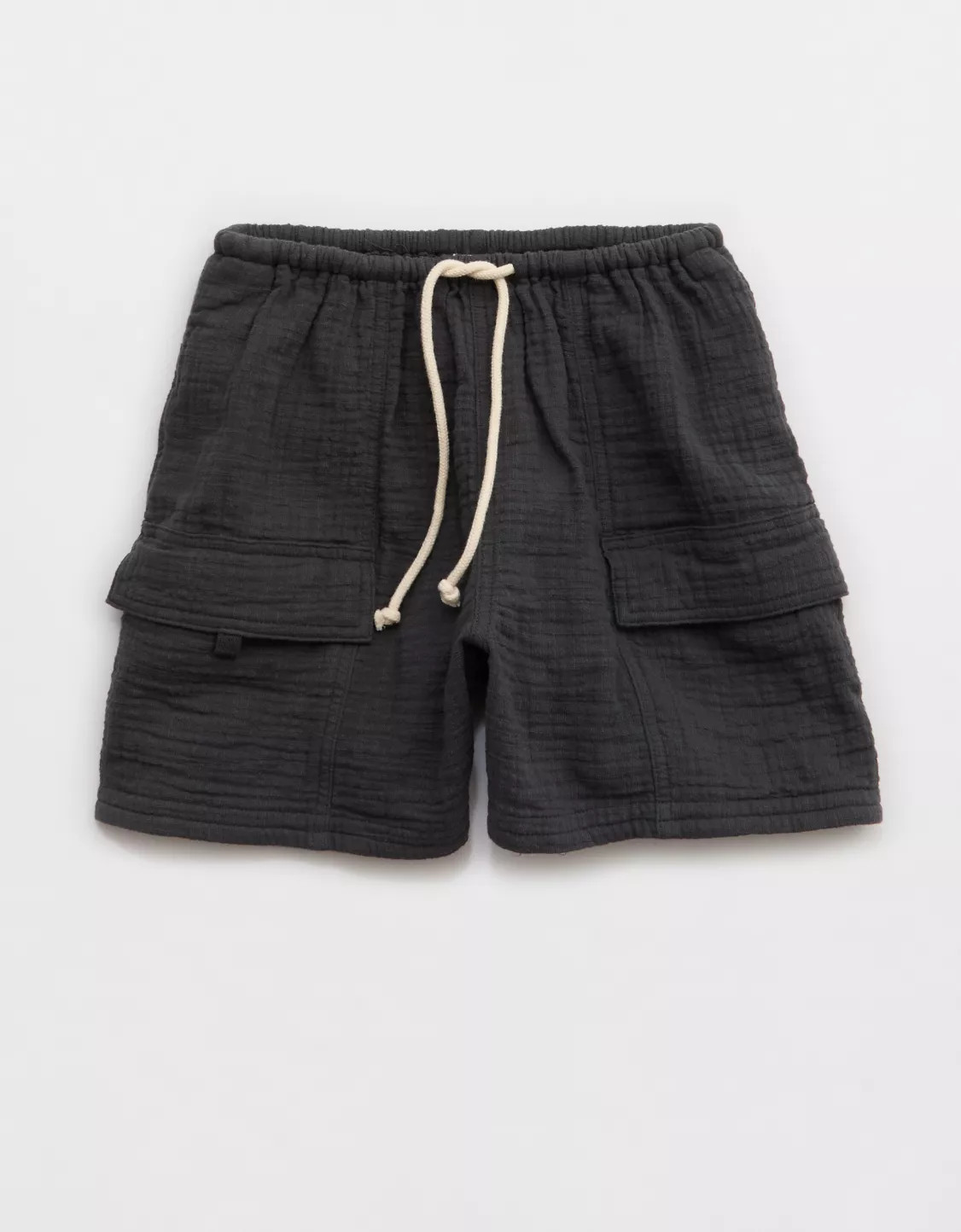 Aerie Cargo Short | Aerie