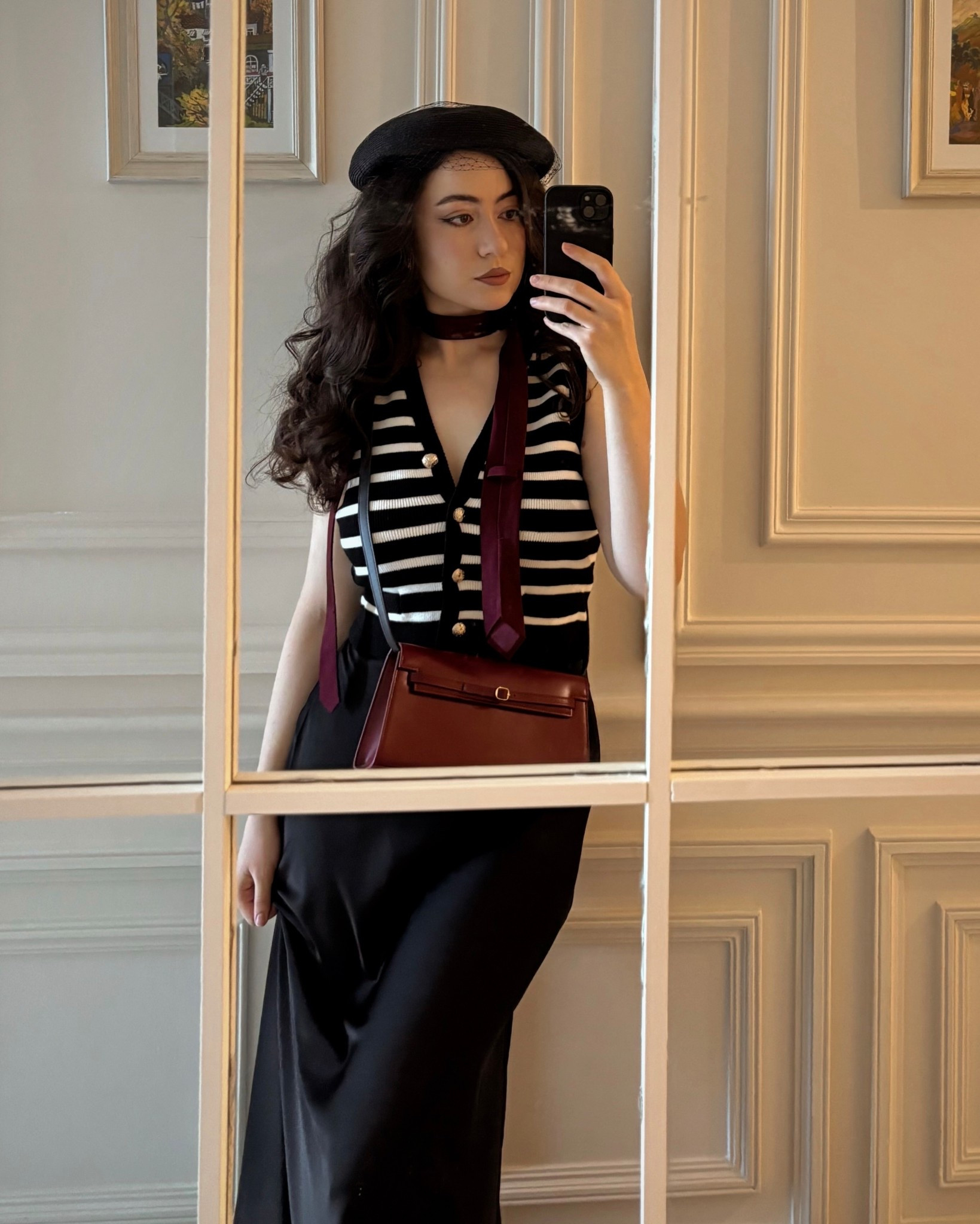 A pop of red 🍷

#LTKstyletip #LTKdresses #LTKAroundTheWorld