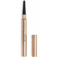 Stay All Day® ArtiStix Graphic Liner | Stila (US)