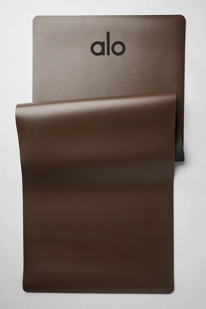 Warrior Mat | Alo Yoga (US)