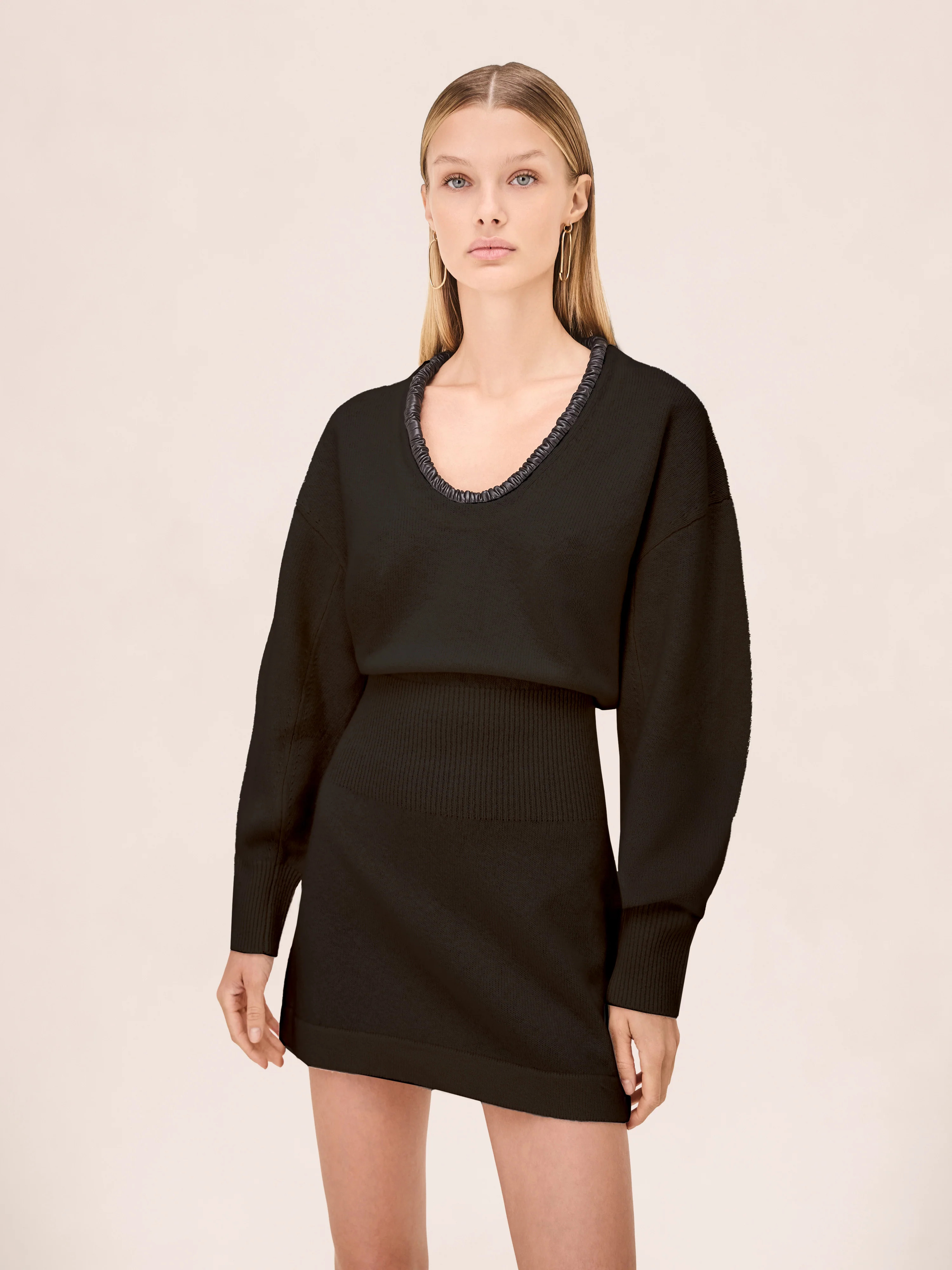 Colby Dress | Alexis