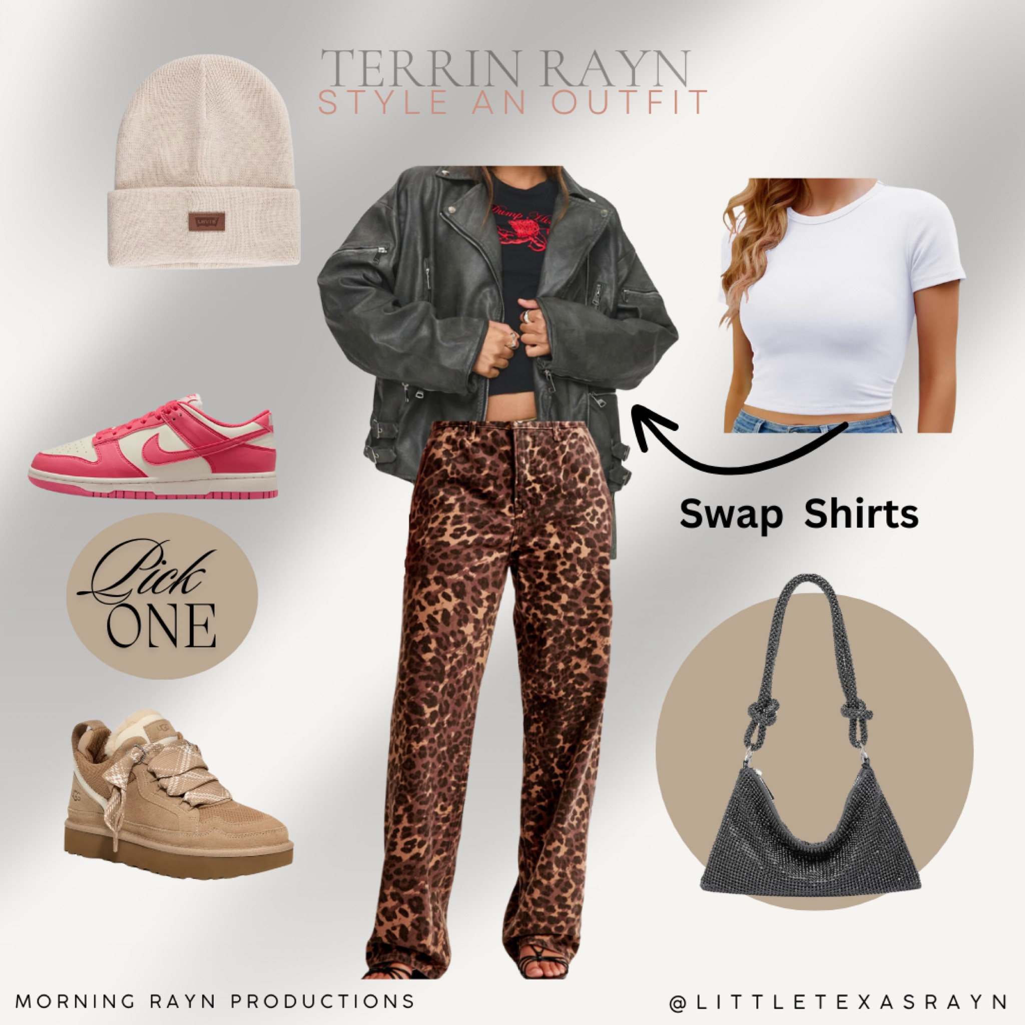 Fall outfit, fall fashion for women, and something I’d wear around Halloween! 

#LTKBacktoSchool #LTKFallSale #LTKSeasonal