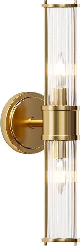 Visit the Linour Store | Amazon (US)