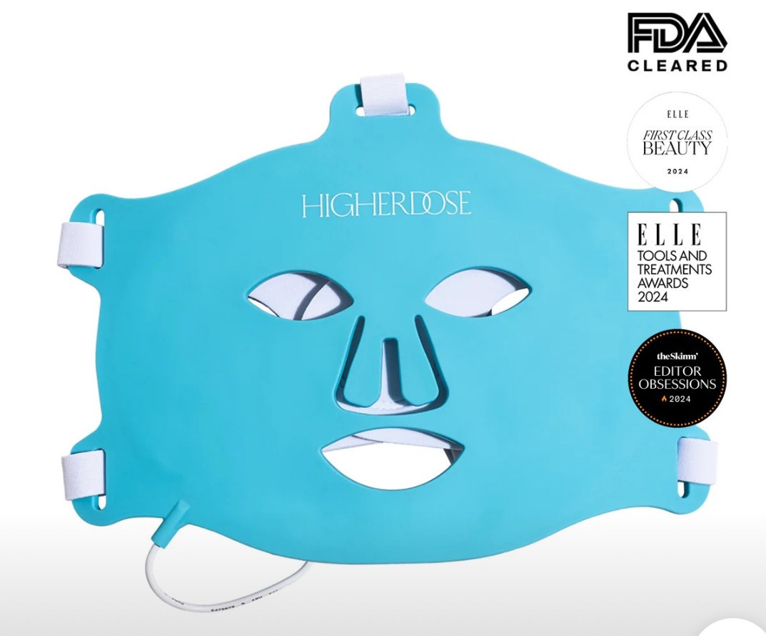 It’s worth it!!!🫧🫧🫧

#LTKSeasonal #LTKGiftGuide #LTKFestival