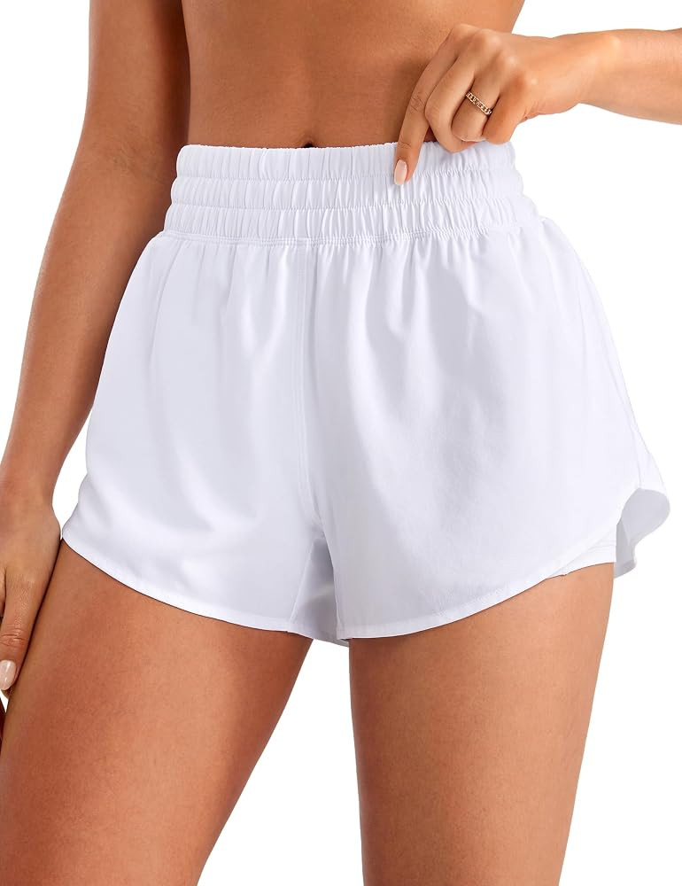 White | Amazon (US)
