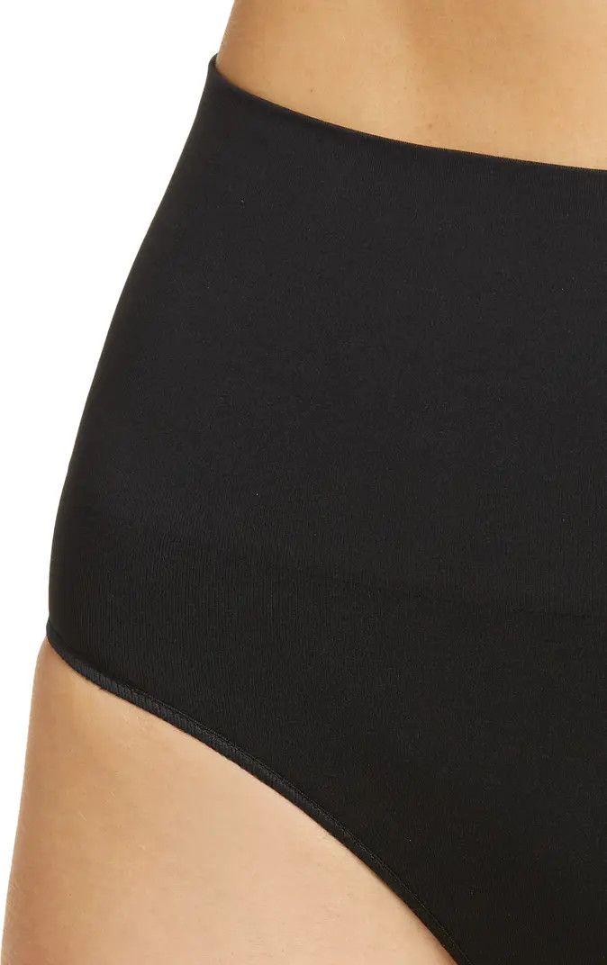 Everyday Shaping Briefs | Nordstrom