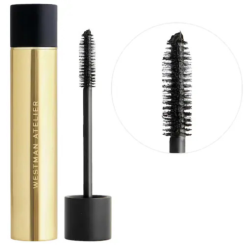Eye Love You Volumizing Mascara | Sephora (US)