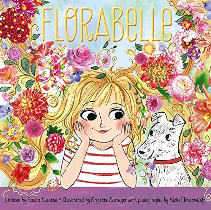Florabelle | Amazon (US)