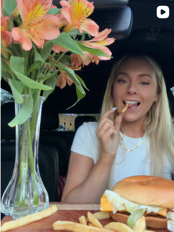 Car tour!! 

 