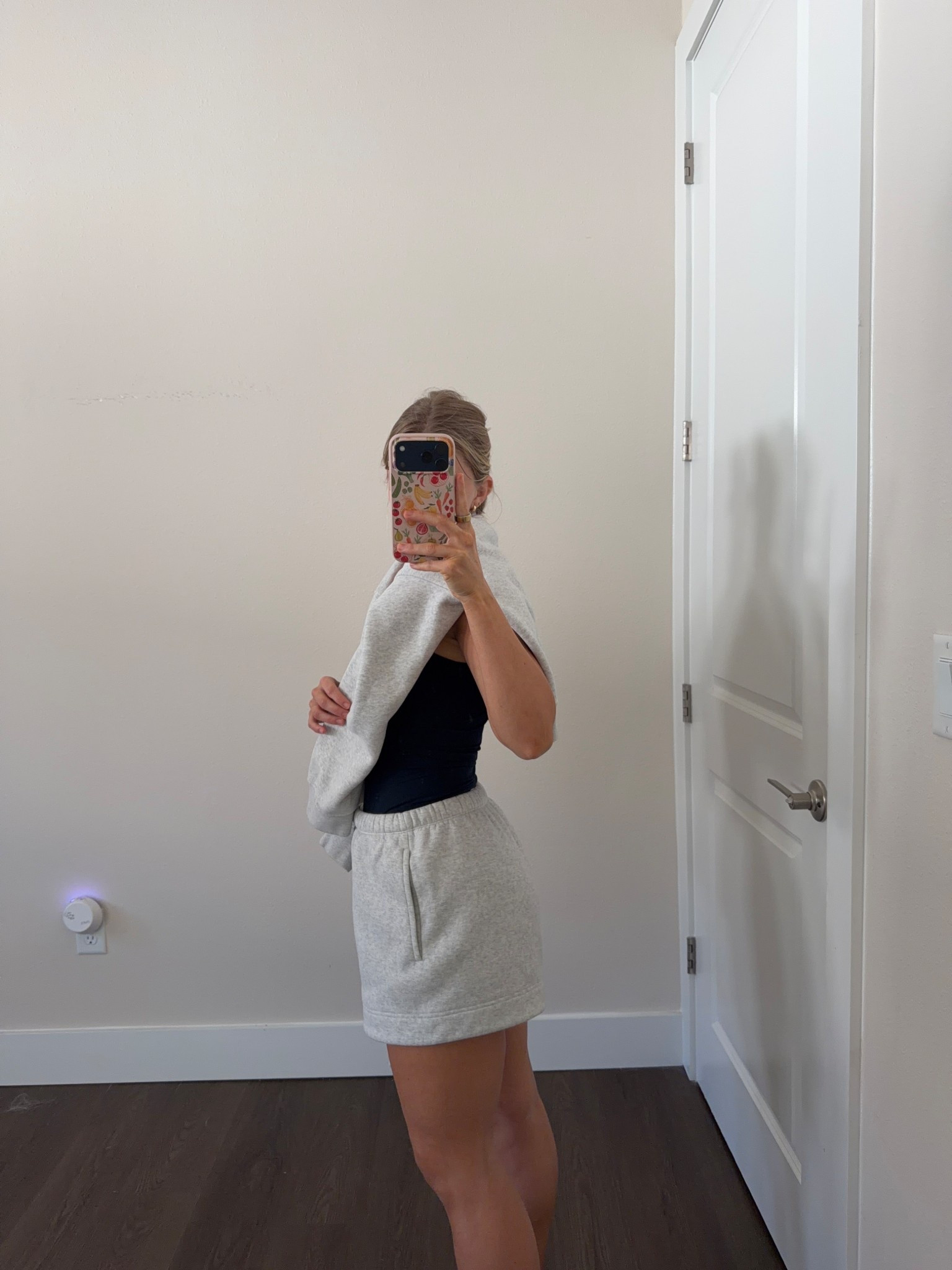 @lululemon #lululemoncreator #ad