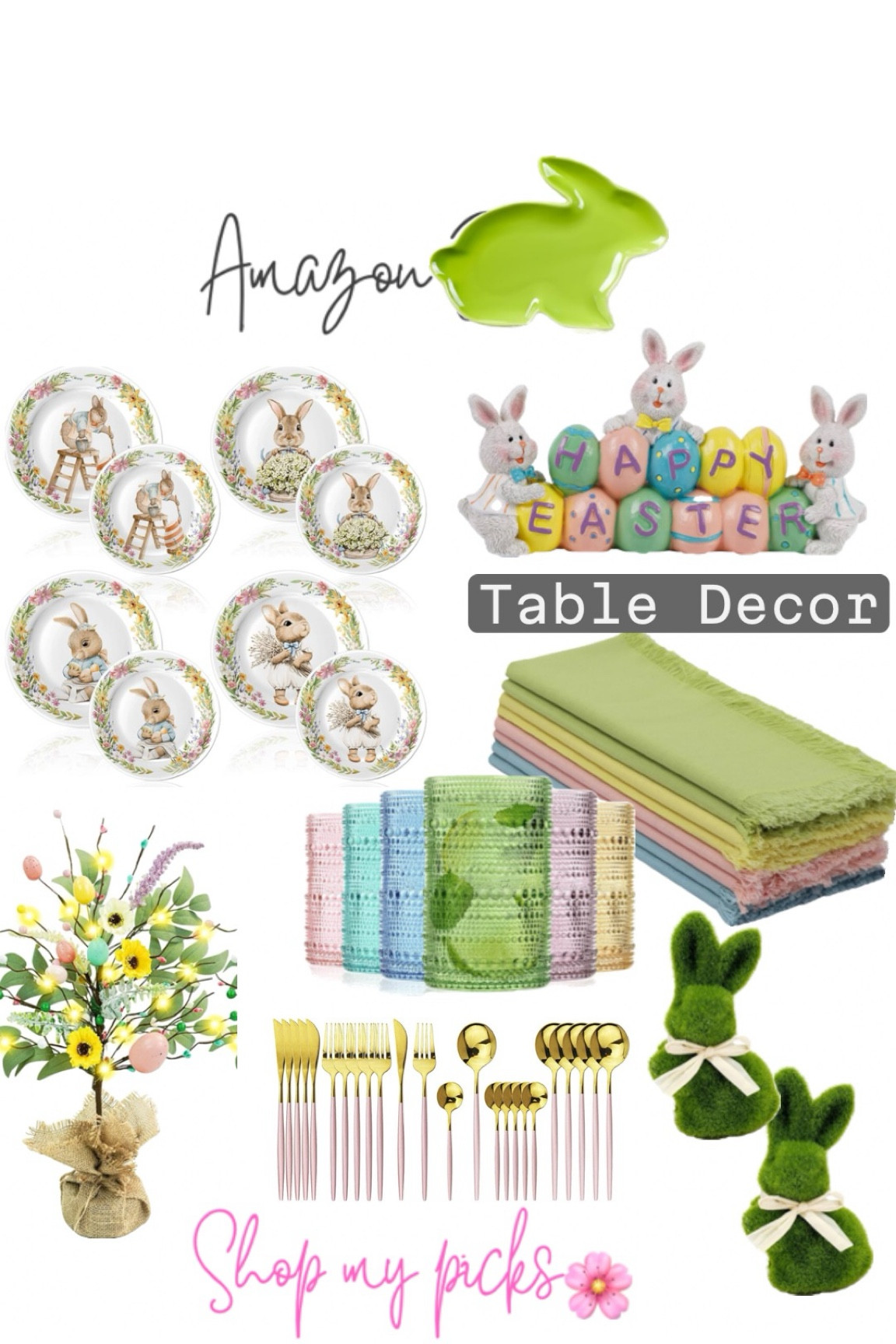 #LTKHome #LTKU #LTKWatchNow