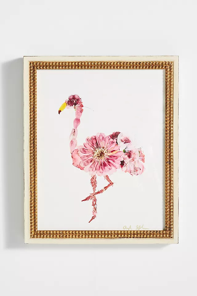 Anthropologie | Anthropologie (US)