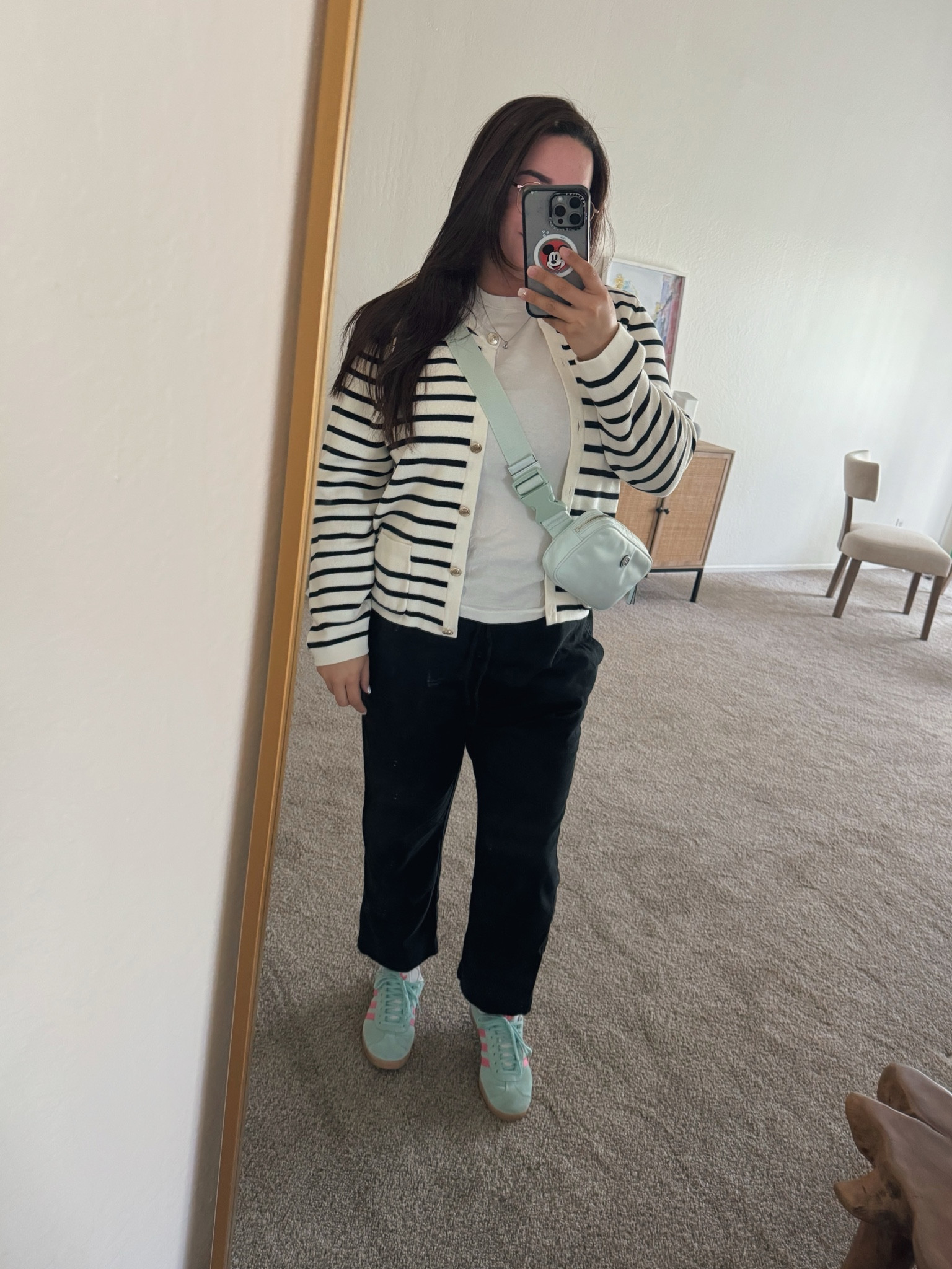 Casual Elevated Outfit 

#LTKFindsUnder50 #LTKootd #LTKFindsUnder100