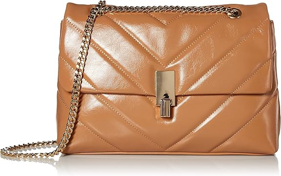 ALDO Women's Rhiladiaax Crossbody Bag | Amazon (US)