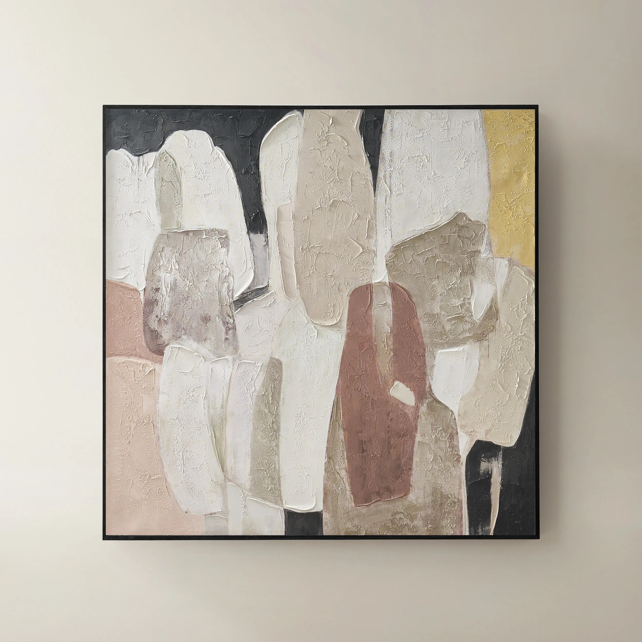 Hint of Spring Art | Z Gallerie