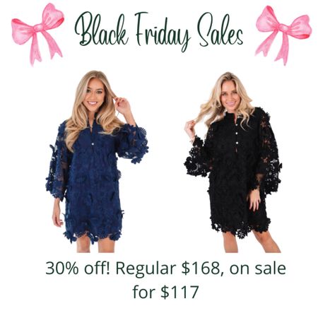 J Marie dress on sale for 30% off

#LTKSeasonal #LTKCyberWeek #LTKsalealert