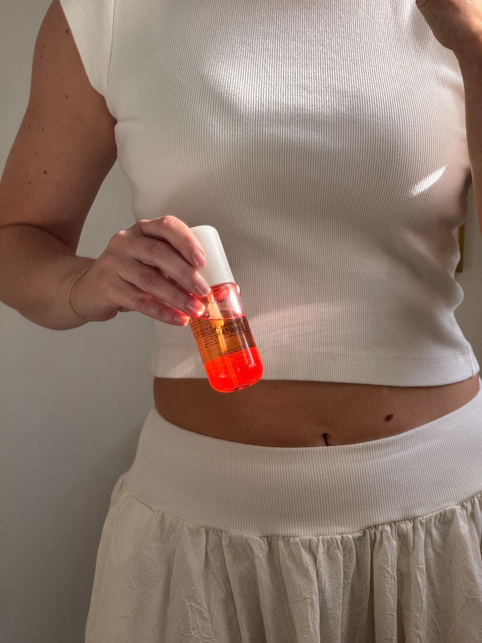 my favorite scent right now !!! vanilla-y & sooo yummy… my boyfriend compliments it every time i wear 👀🩷

#LTKBeauty #LTKSeasonal